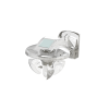 9PAA00000004331_400x400.png