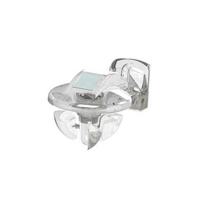 9PAA00000004331_400x400.png