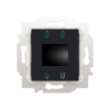 9PAA00000258979_400x400.png