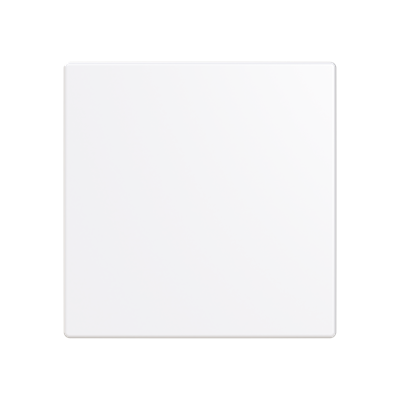 9PAA00000194059_400x400.png