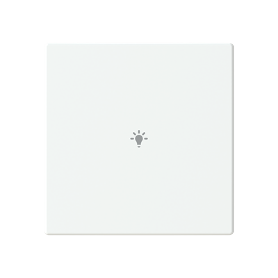 9PAA00000212132_400x400.png