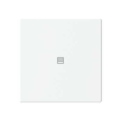 9PAA00000212156_400x400.png