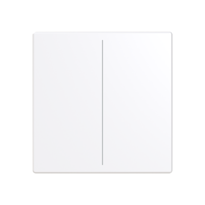 9PAA00000194083_400x400.png
