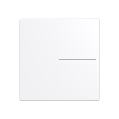 9PAA00000194107_400x400.png