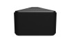 Flexus-300-black-zdjecie-boku.jpg