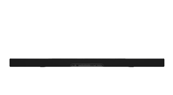 Flexus-300-black-zdjecie-tylu-glosnika.jpg