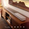 Klipsch-Flexus-Core-300-Soundbar-5-1-2-Dolby-Atmos-WiFi-Dirac-Live-183444.webp