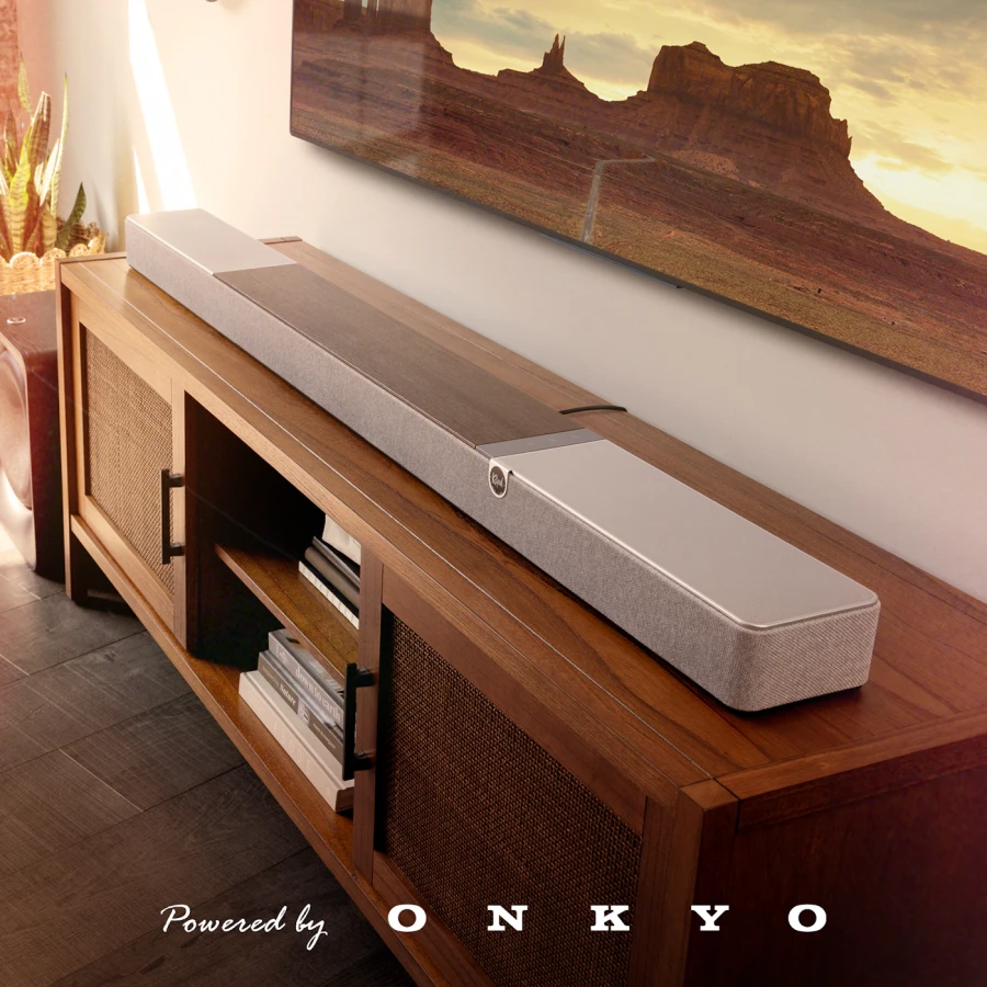 Klipsch-Flexus-Core-300-Soundbar-5-1-2-Dolby-Atmos-WiFi-Dirac-Live-183444.webp