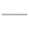 Klipsch-Flexus-Core-300-Soundbar-5-1-2-Dolby-Atmos-WiFi-Dirac-Live-183438.webp