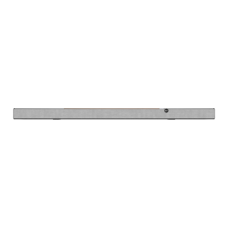 Klipsch-Flexus-Core-300-Soundbar-5-1-2-Dolby-Atmos-WiFi-Dirac-Live-183438.webp