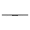 Klipsch-Flexus-Core-300-Soundbar-5-1-2-Dolby-Atmos-WiFi-Dirac-Live-183436.webp