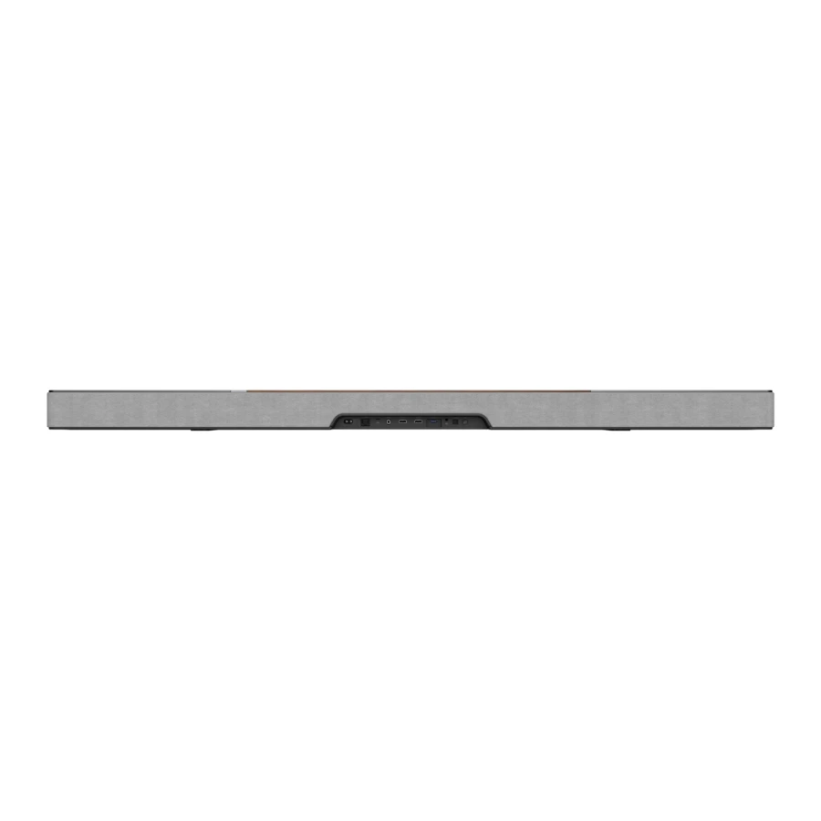 Klipsch-Flexus-Core-300-Soundbar-5-1-2-Dolby-Atmos-WiFi-Dirac-Live-183436.webp