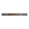 Klipsch-Flexus-Core-300-Soundbar-5-1-2-Dolby-Atmos-WiFi-Dirac-Live-183435.webp