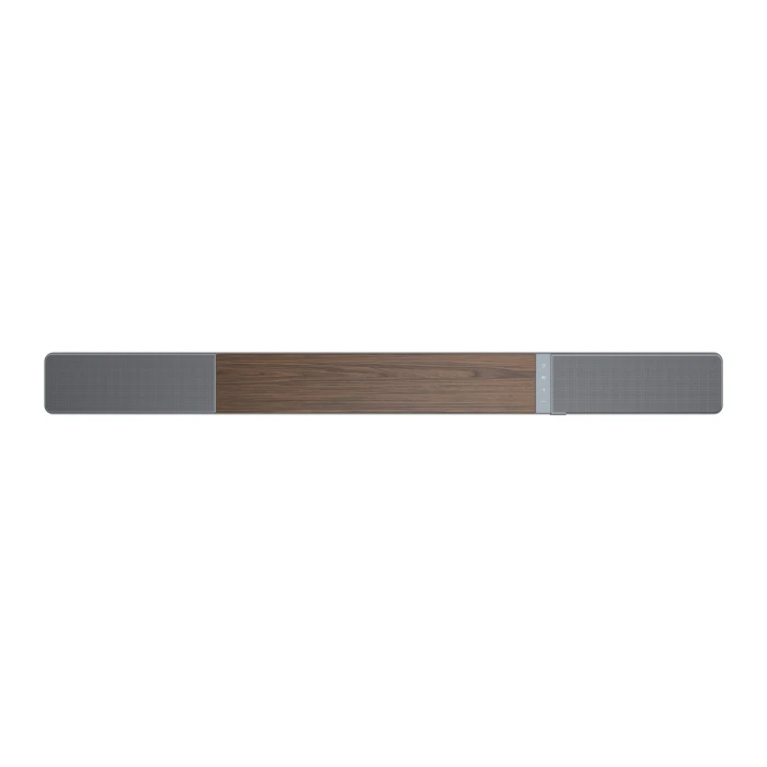Klipsch-Flexus-Core-300-Soundbar-5-1-2-Dolby-Atmos-WiFi-Dirac-Live-183435.webp