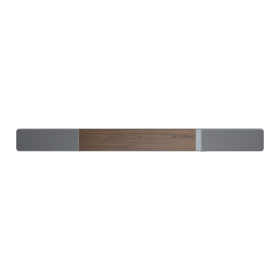 Klipsch-Flexus-Core-300-Soundbar-5-1-2-Dolby-Atmos-WiFi-Dirac-Live-183435.webp