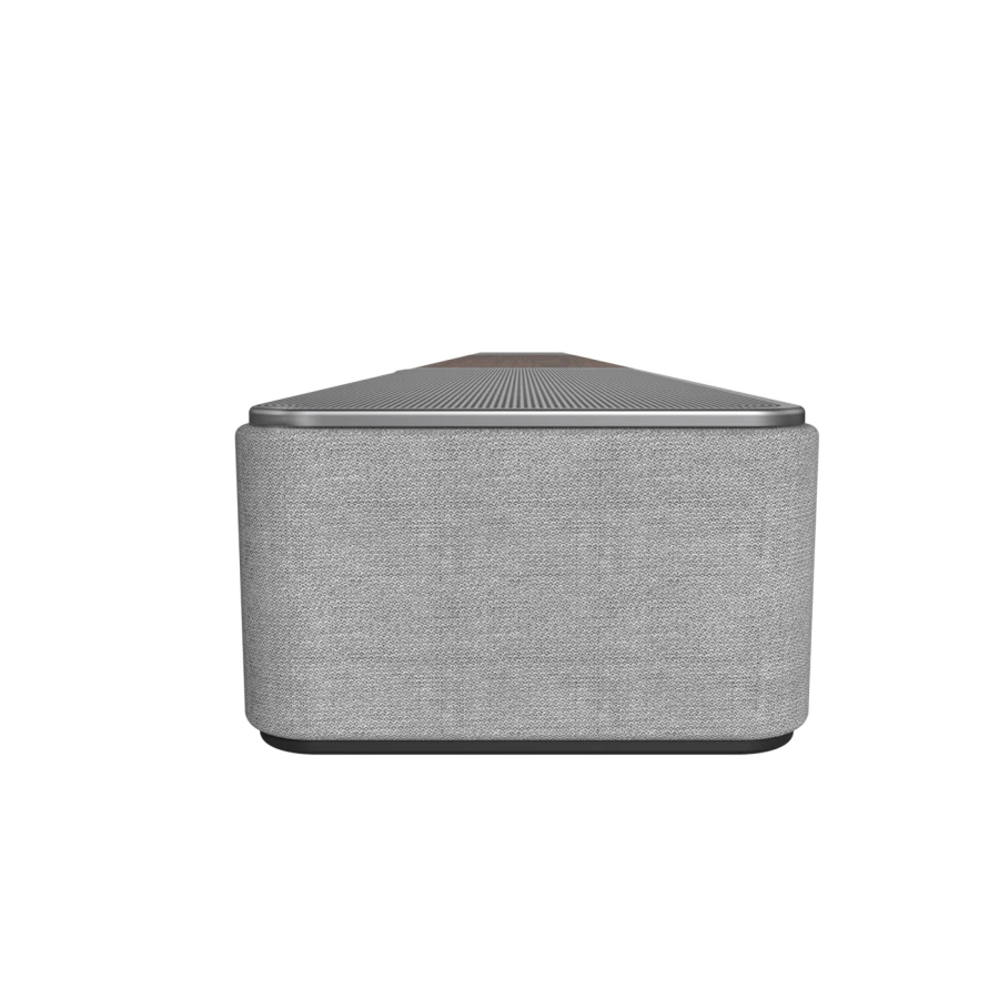 Klipsch-Flexus-Core-300-Soundbar-5-1-2-Dolby-Atmos-WiFi-Dirac-Live-183434.webp