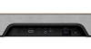Flexus200W_strona_11.jpg