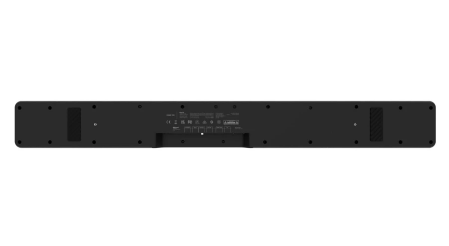 Flexus200W_strona_10.jpg