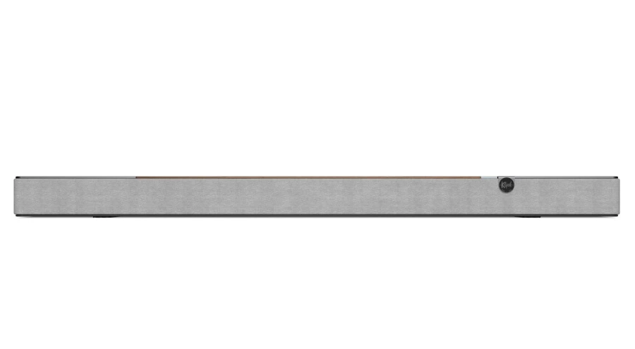 Flexus200W_strona_12.jpg