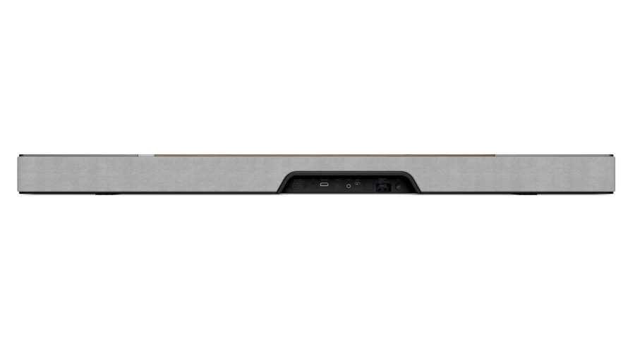 Flexus200W_strona_9.jpg