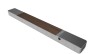 Flexus200W_strona_14.jpg