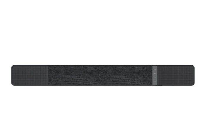Core200_strona_7.jpg