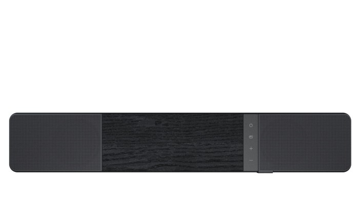Core100_strona_3.jpg