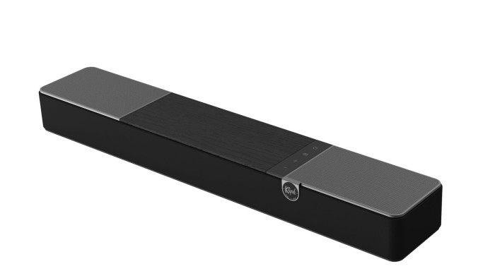 Core100_strona_1.jpg