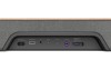 Flexus100W_strona_12.jpg