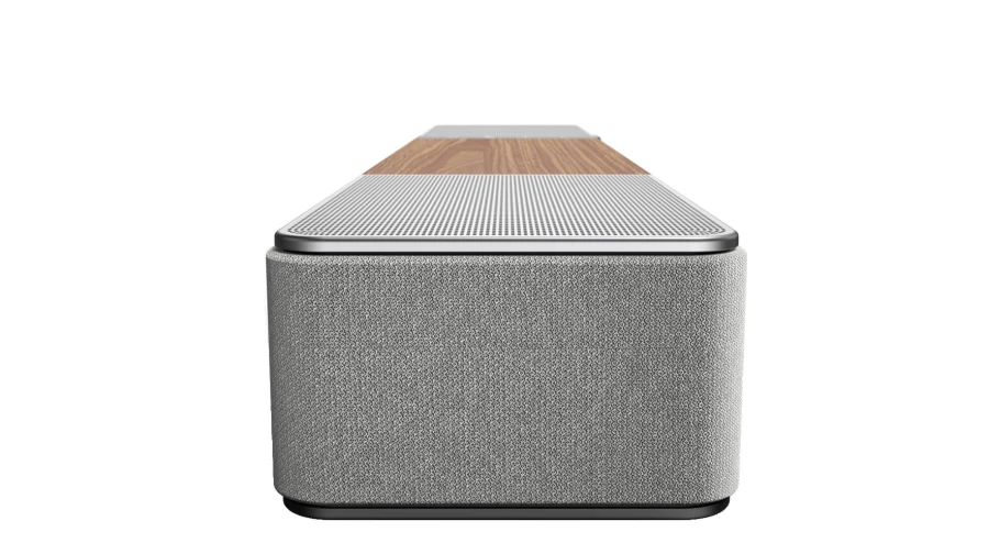 Flexus100W_strona_9.jpg