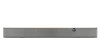 Flexus100W_strona_6.jpg