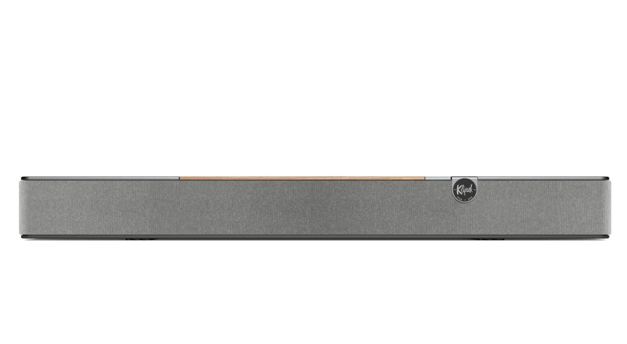 Flexus100W_strona_6.jpg