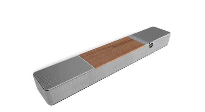 Flexus100W_strona_7.jpg