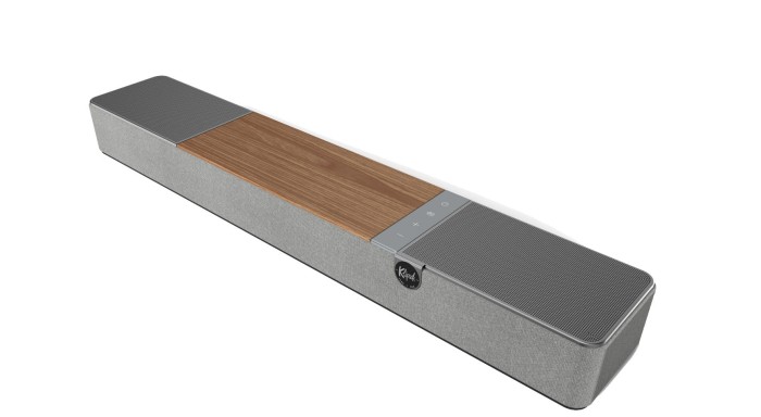 Flexus100W_strona_8.jpg