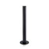 Puro_90_schwarz_Seite_2026.webp
