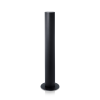 [04686] Canton Puro 90 Black Matt.png