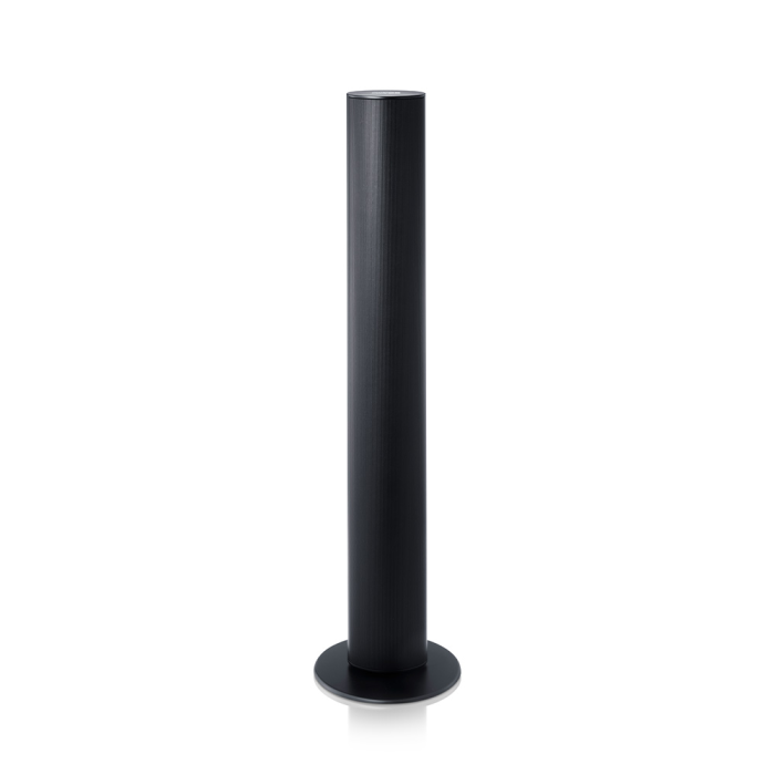 [04686] Canton Puro 90 Black Matt.png