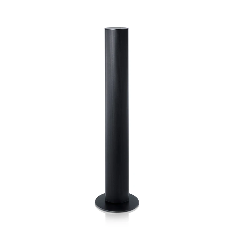 [04686] Canton Puro 90 Black Matt.png