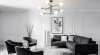Puro_90_weiss_Lifestyle_2026_03_1920x1920.webp