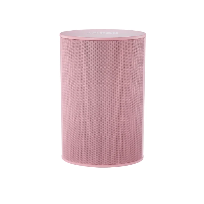 Puro_30_rose_frontal_2026_800x800.webp