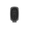 ma_climate_cl-2-s_black_back.1600x1600.jpg