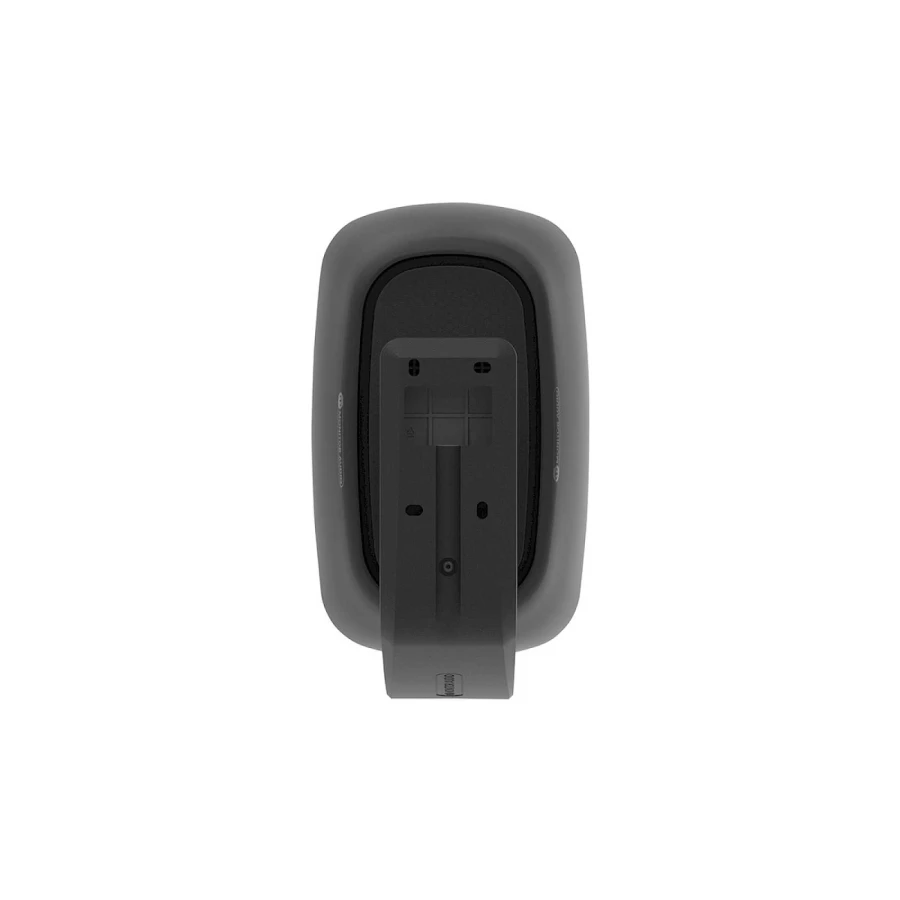 ma_climate_cl-2-s_black_back.1600x1600.jpg