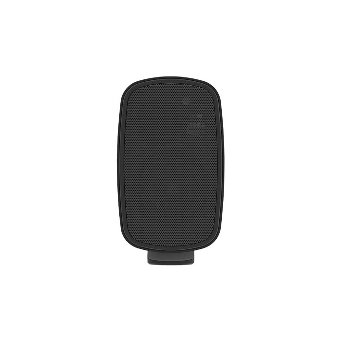 ma_climate_cl-2-s_black_front.1600x1600.jpg