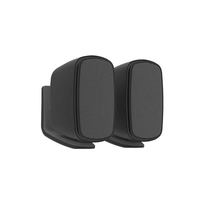 ma_climate_cl-2-s_black_iso_pair.1600x1600.jpg