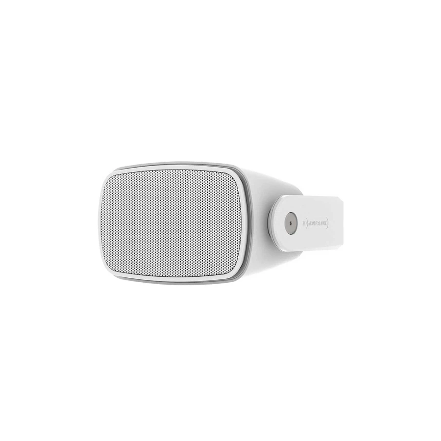 ma_climate_cl-2-s_white_horizontal.1600x1600.jpg