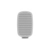 ma_climate_cl-2-s_white_front.1600x1600.jpg