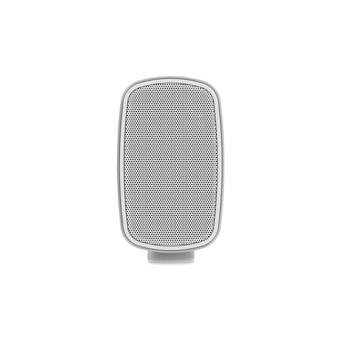 ma_climate_cl-2-s_white_front.1600x1600.jpg
