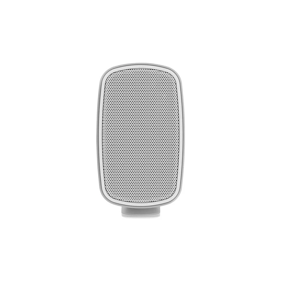 ma_climate_cl-2-s_white_front.1600x1600.jpg