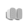 ma_climate_cl-2-s_white_iso_pair.1600x1600.jpg