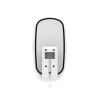 ma_climate_cl-2-m_white_back.1600x1600.jpg